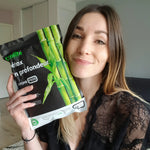 Patchs détox Ecolife® - photo 3