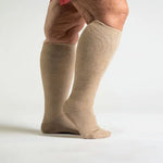 Chaussettes pour diabétiques non contraignantes - photo 6