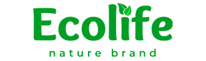 Ecolife®